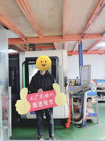 IιS̶꣬˴^(gu)(li)W(xu)(x)45S
